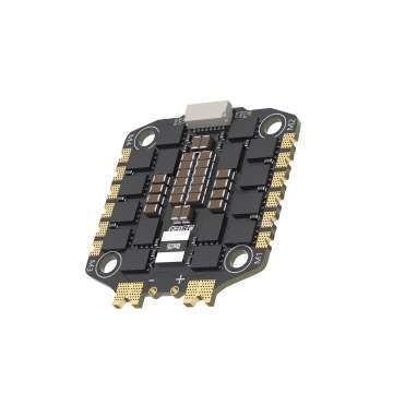 GEPRC TAKER H60_BLS 60A 4IN1 ESC gr98 фото