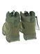 Черевики Commando Olive Max Fuchs 18823B-45 3