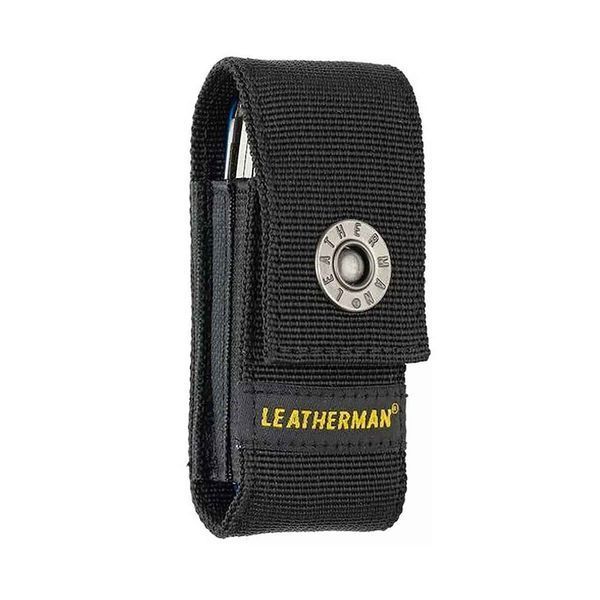 Мультитул Leatherman Bond з чохлом 832936 фото