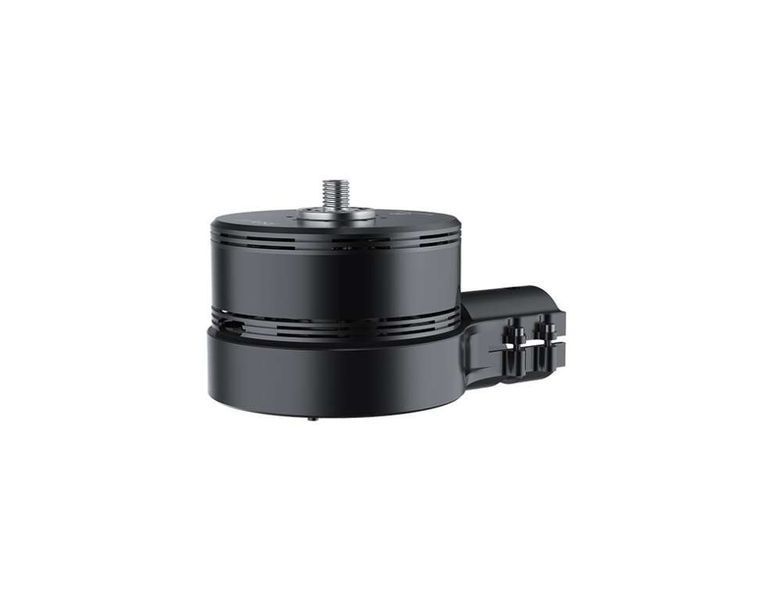 Двигун для дронів P80-X Combo Pack X-Agricultural Type (інтегрована силова установка) 100/120KV T-Motor tm29 фото