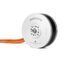 MN705-S IP45 Navigator Type UAV Multi-Motor KV125 -2PCS/SET T-Motor tm280 фото 2