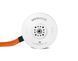 MN705-S IP45 Navigator Type UAV Multi-Motor KV125 -2PCS/SET T-Motor tm280 фото 1
