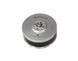 MN705-S IP45 Navigator Type UAV Multi-Motor KV125 -2PCS/SET T-Motor tm280 фото 3