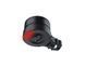 Двигун для дронів P80-X Combo Pack X-Agricultural Type (інтегрована силова установка) 100/120KV T-Motor tm29 фото 3