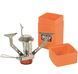 Пальник газовий 360&deg; з розпалюванням degrees Furno Stove with Igniter STS 360IGNITERFURNO 1