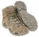 Черевики LOWA Zephyr GTX MID TF Coyote 310537-0736-36 фото 1