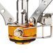 Пальник газовий 360&deg; з розпалюванням degrees Furno Stove with Igniter STS 360IGNITERFURNO 5