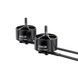 Мотор GEPRC EM3115 900KV gr47 фото 7