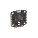 GEPRC TAKER H60_BLS 60A 4IN1 ESC gr98 фото 5