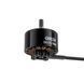 Мотор GEPRC EM3115 900KV gr47 фото 6