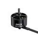 Мотор GEPRC EM3115 900KV gr47 фото 1
