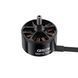 Мотор GEPRC EM3115 900KV gr47 фото 2