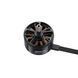 Мотор GEPRC EM3115 900KV gr47 фото 4