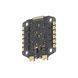 GEPRC TAKER H60_BLS 60A 4IN1 ESC gr98 фото 3