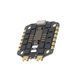 GEPRC TAKER H60_BLS 60A 4IN1 ESC gr98 фото 4