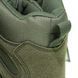 Черевики Commando Olive Max Fuchs 18823B-45 6
