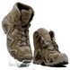 Черевики LOWA Zephyr GTX MID TF Coyote 310537-0736-36 5