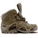 Черевики LOWA Zephyr GTX MID TF Coyote 310537-0736-36 3