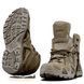 Черевики LOWA Zephyr GTX MID TF Coyote 310537-0736-36 1