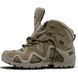 Черевики LOWA Zephyr GTX MID TF Coyote 310537-0736-36 6