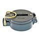 15796000 Компас Mil-Tec US Black 4