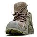 Кросівки LOWA Zephyr GTX LO TF Coyote OP 306310 фото 9