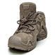 Кросівки LOWA Zephyr GTX LO TF Coyote OP 306310 фото 6