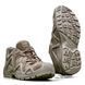 Кросівки LOWA Zephyr GTX LO TF Coyote OP 306310 фото 3