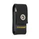 Мультитул Leatherman Bond з чохлом 832936 фото 6
