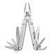 Мультитул Leatherman Bond з чохлом
