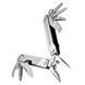 Мультитул Leatherman Bond з чохлом