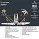 Мультитул Leatherman Signal Gray  832737 фото 5