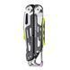 Мультитул Leatherman Signal Gray  832737 фото 3