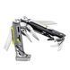 Мультитул Leatherman Signal Gray