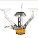 Пальник газовий 360&deg; з розпалюванням degrees Furno Stove with Igniter STS 360IGNITERFURNO 2