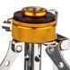 Пальник газовий 360&deg; з розпалюванням degrees Furno Stove with Igniter STS 360IGNITERFURNO 4