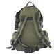 Рюкзак Mil-Tec Assembly 36 к. с. Olive 14045001  3
