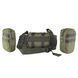 Рюкзак Mil-Tec Assembly 36 к. с. Olive 14045001  5