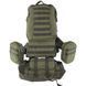 Рюкзак Mil-Tec Assembly 36 к. с. Olive 14045001  1