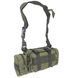 Рюкзак Mil-Tec Assembly 36 к. с. Olive 14045001  6