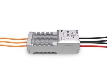 Регулятор швидкості V120A 24S T-Motor tm231 фото