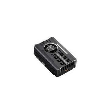 Відеопередавач GEPRC MATEN 3.3G 3W VTX PRO gr150 фото