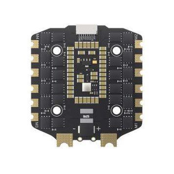 GEPRC TAKER H80_BLS 80A 4IN1 ESC gr99 фото