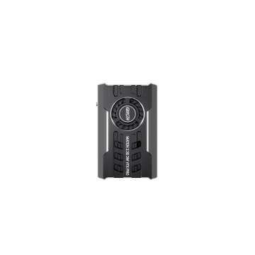 Відеопередавач GEPRC MATEN 3.3G 3W VTX PRO gr150 фото
