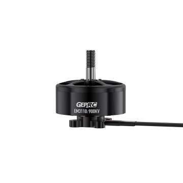 Мотор GEPRC EM3110 900KV gr48 фото