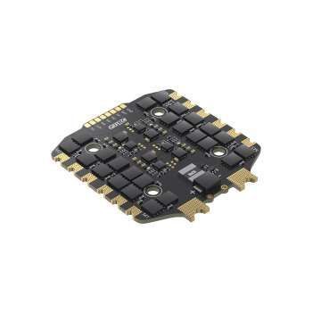GEPRC TAKER H80_BLS 80A 4IN1 ESC gr99 фото
