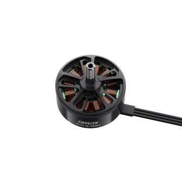 Мотор GEPRC EM3110 900KV gr48 фото