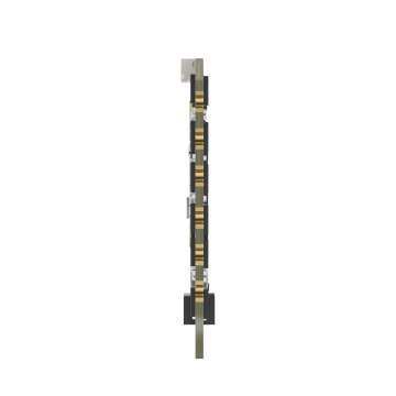 GEPRC TAKER H80_BLS 80A 4IN1 ESC gr99 фото