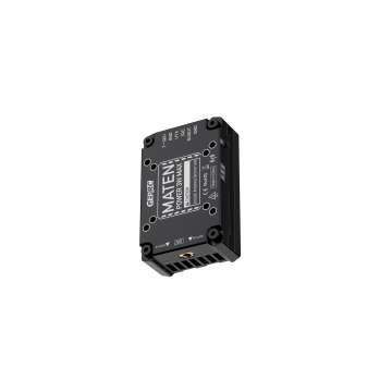 Відеопередавач GEPRC MATEN 3.3G 3W VTX PRO gr150 фото