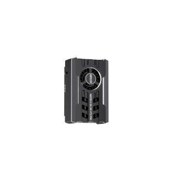 Відеопередавач GEPRC MATEN 3.3G 3W VTX PRO gr150 фото